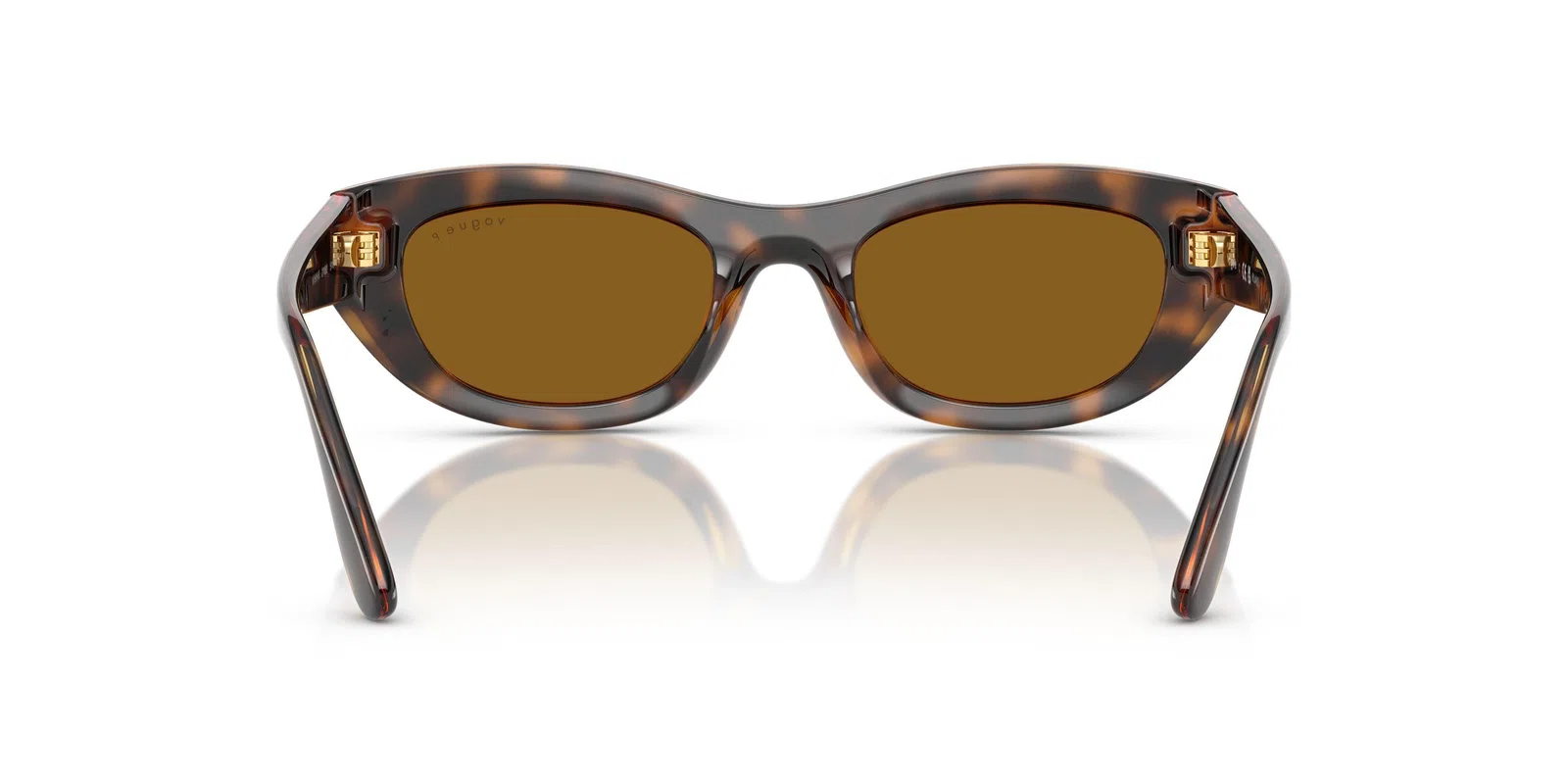 Vogue Eyewear 5616S Sunglasses - view 28